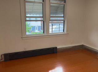10716 90th St FLOOR 2, Ozone Park, NY 11417