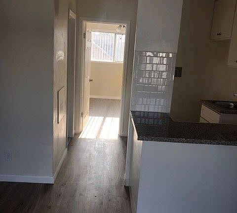 3rd image of 4622 La Mirada Ave APT 23