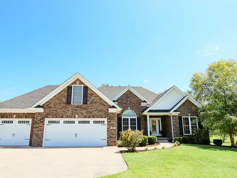 1st image of 601 Baden Ln