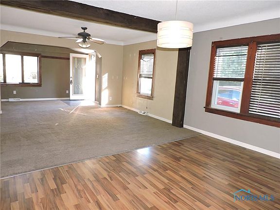 5th image of 618 Dorcas St