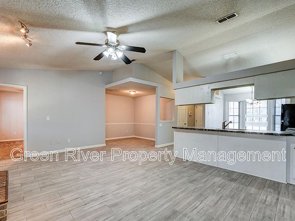 5th image of 3248 Dowitcher Ln