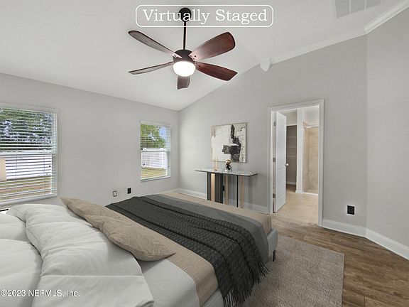 5th image of 2555 KING LOUIS Drive