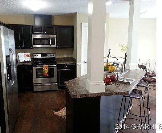2nd image of 132 A A Chandler Drive