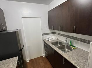 111 Davisville Ave #617, Toronto, ON M4S1G5