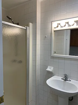 Rented by Compass | media 6