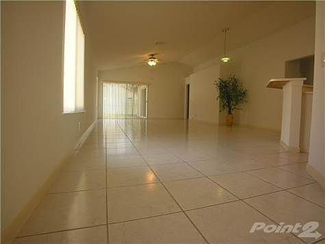 5th image of 1526 Mira Vista Cir