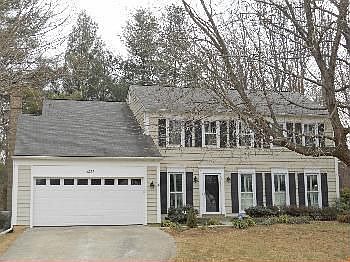 1st image of 5233 Herzell Woods Ct