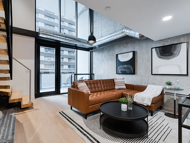 185 Smith St — Photo 3