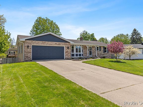 2nd image of 4676 Meleana Ct SW