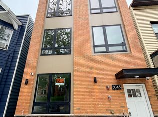 3045 John F Kennedy Blvd #1A, Jersey City, NJ 07306