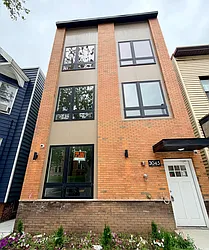 3045 John F Kennedy Boulevard, #1A