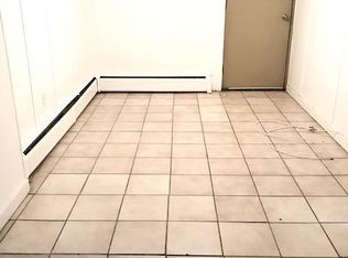 1007 Palisade Ave, Union City, NJ