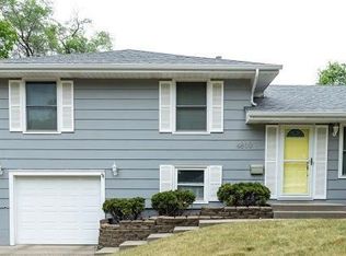 4800 W 111th St, Minneapolis, MN 55437