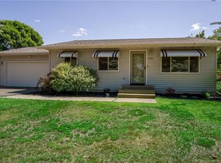 1201 Fairmont Ave, Eau Claire, WI 54703
