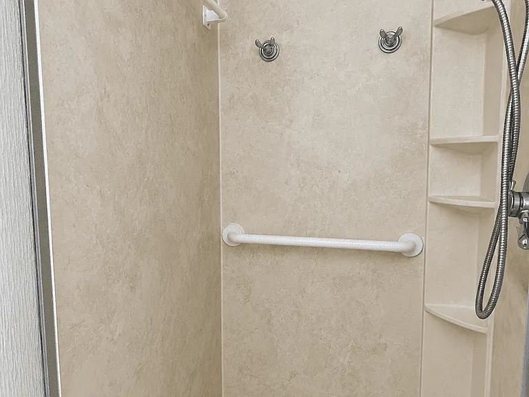 5934 Deer Horn Dr — Photo 8
