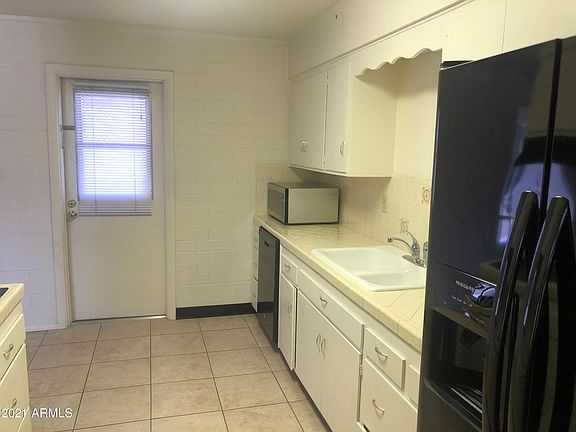 4th image of 11824 N Cherry Hills Dr E