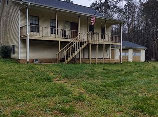 4236 Highway 138, Oxford, GA 30054