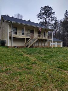 4236 Highway 138, Oxford, GA, 30054