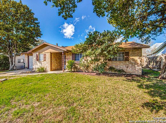 2nd image of 4251 Eagle Nest Dr