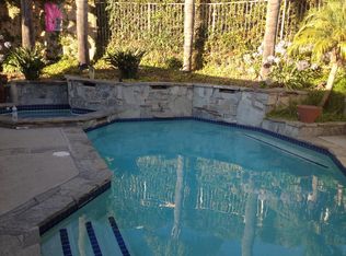 305 E Avenida San Juan, San Clemente, CA 92672