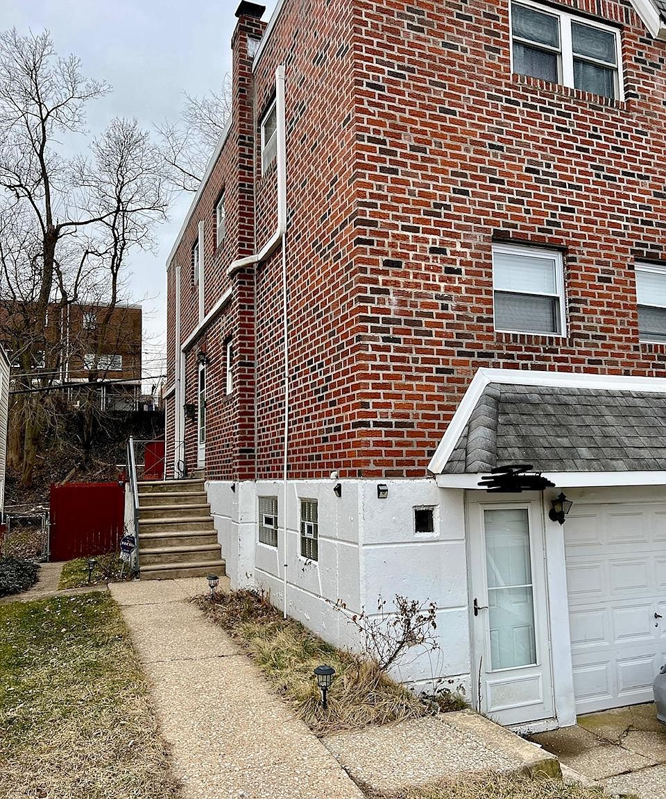 7356 Valley Ave, Philadelphia, PA 19128 Zillow