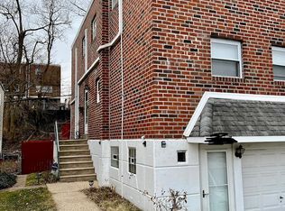 7356 Valley Ave, Philadelphia, PA 19128