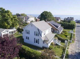 15 2nd Ave, Scituate, MA 02066