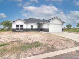 109 Rob Cir, Rockport, TX 78382