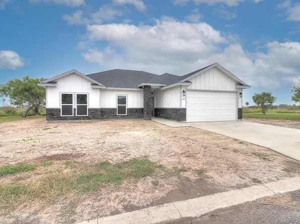109 Rob Cir, Rockport, TX 78382