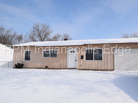 2nd image of 4009 Arborcrest Dr