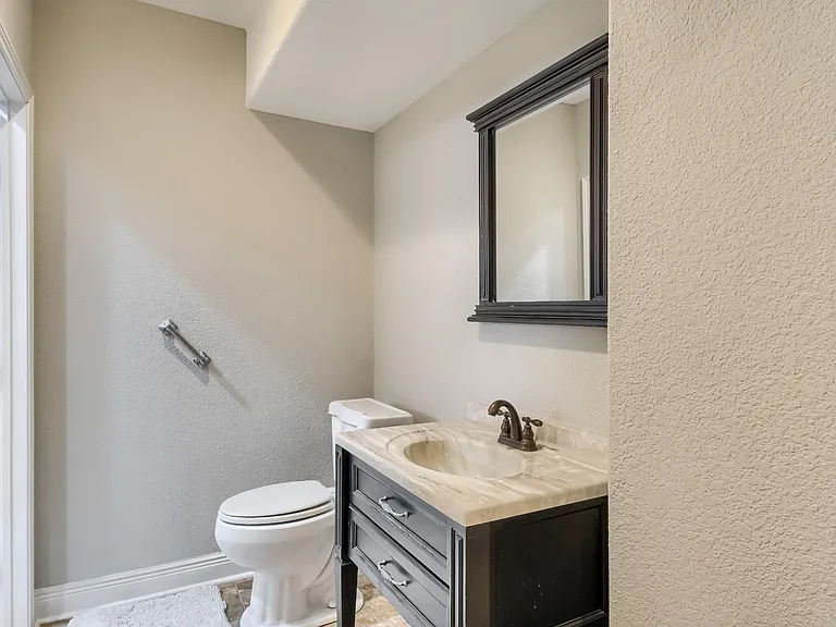 130 Lakota Pass — Photo 24