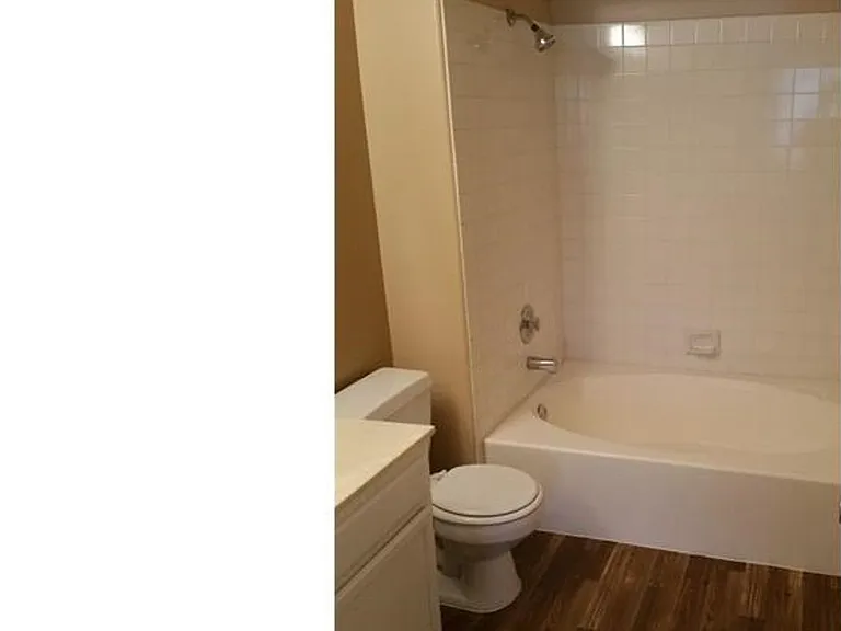 3450 Erva St #212 — Photo 12