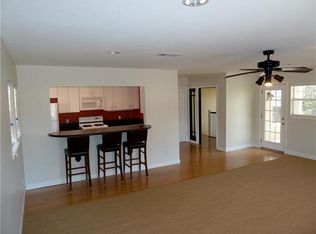 1205 Lorrain St #B, Austin, TX 78703