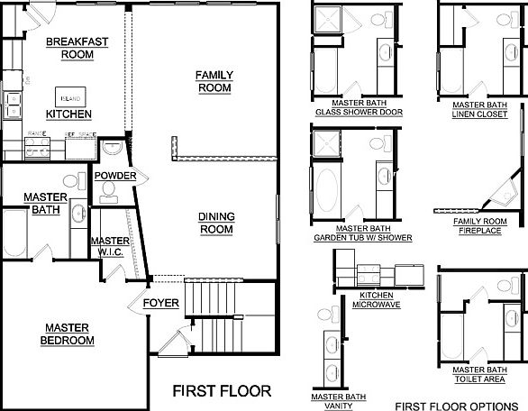 SpecFloorPlanImage