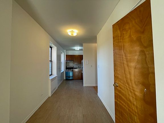 5th image of 66-20 108th St #11
