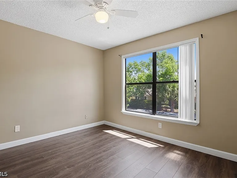 13605 Eagle Ridge Dr #1725 — Photo 19