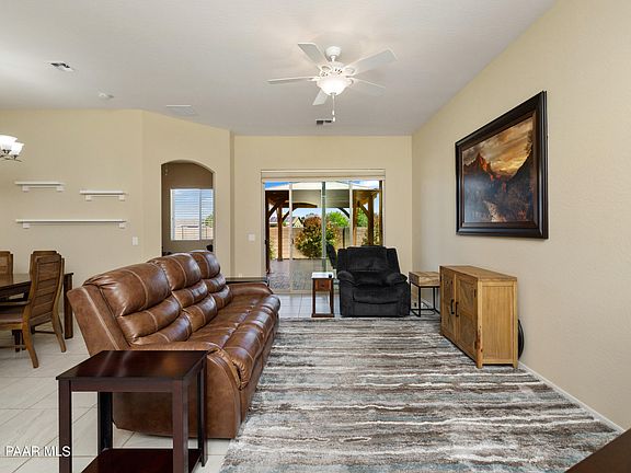 4th image of 3849 N Marden Ln