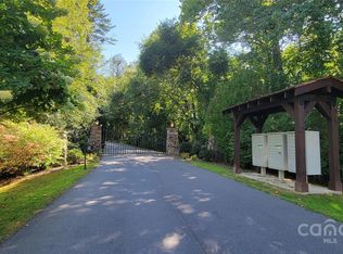 0 Dodder Ln, Cullowhee, NC 28723