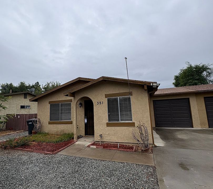 1st image of 351 Avenida Miravella