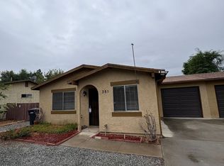 351 Avenida Miravella, Hemet, CA 92545