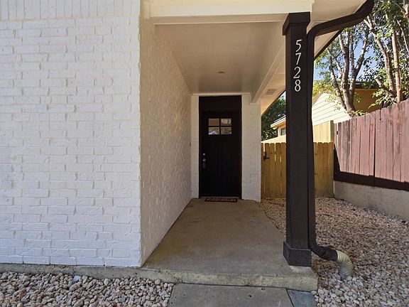 4th image of 5728 Pinon Vista Dr