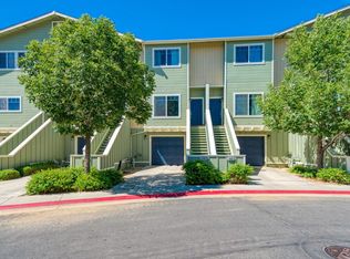 4795 Ciarra Kennedy Ln, Reno, NV 89503
