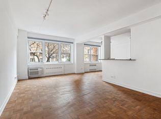 11 Riverside Dr APT 2HE, Manhattan, NY