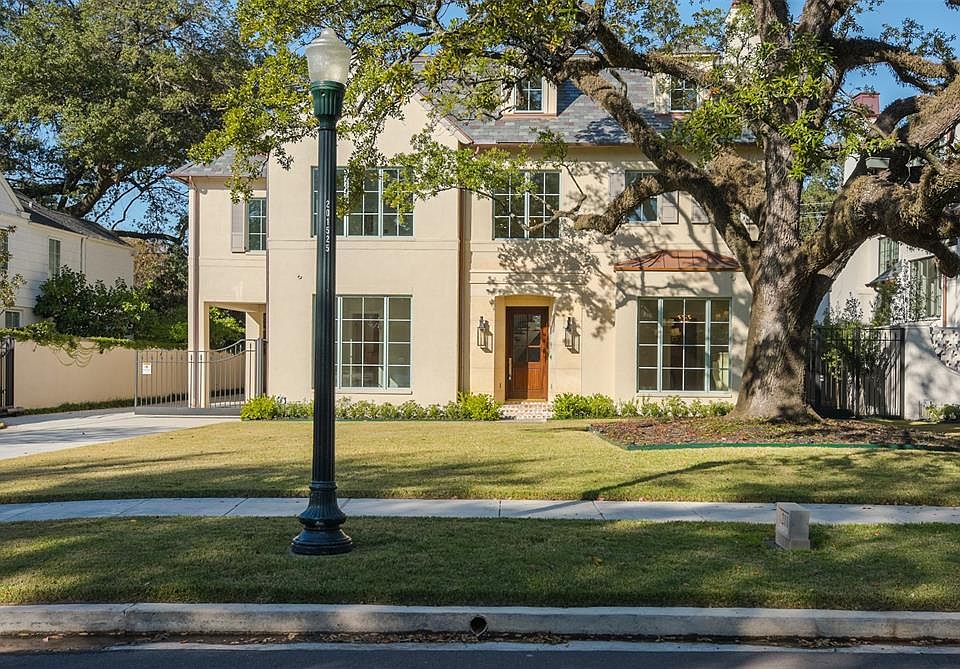 2110 Chilton Rd, Houston, TX 77019 Zillow