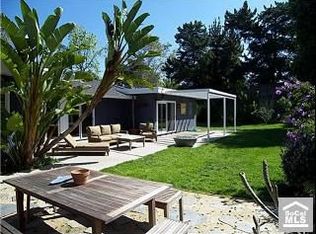 19502 Sierra Nuevo Rd, Irvine, CA 92603