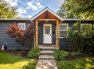 403 S Urbana Ave, Tulsa, OK 74112
