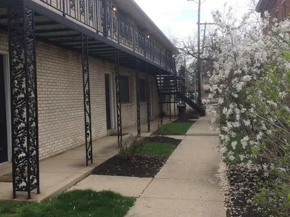 691 S Front St APT D, Columbus, OH 43206