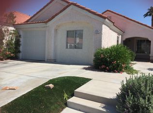 3124 Biscayne Springs Ln, Las Vegas, NV 89117