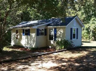 400 Lynn Rd, Taylors, SC 29687