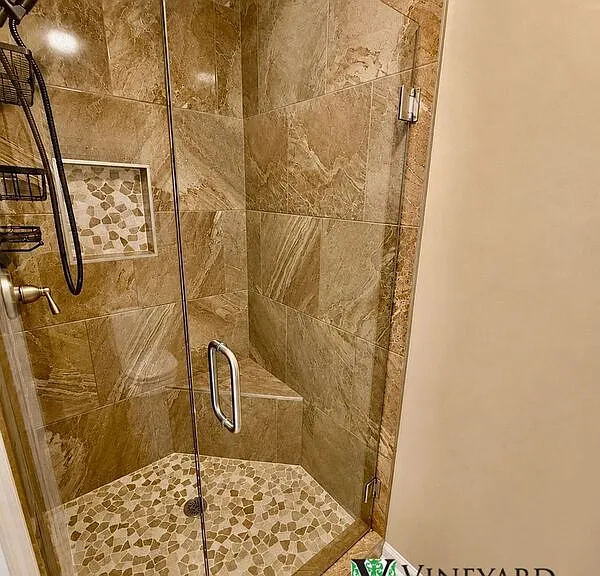 2443 Doubletree Dr NW — Photo 22